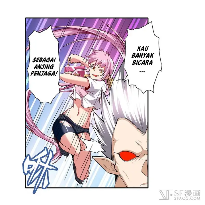 image-komik-hero-i-quit-a-long-time-ago-chapter-158-4/54