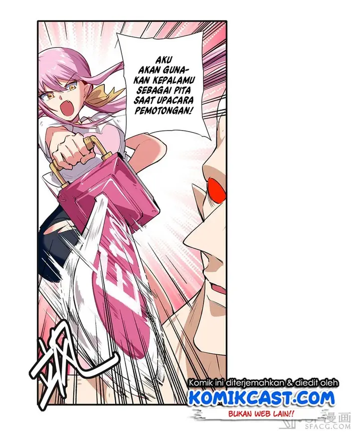 image-komik-hero-i-quit-a-long-time-ago-chapter-158-5/54