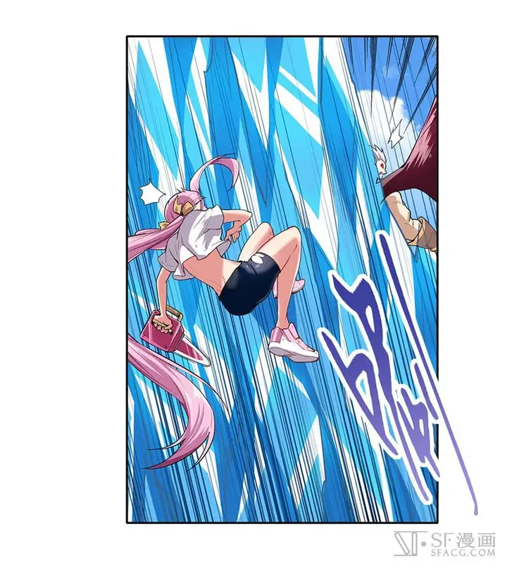 image-komik-hero-i-quit-a-long-time-ago-chapter-158-6/54