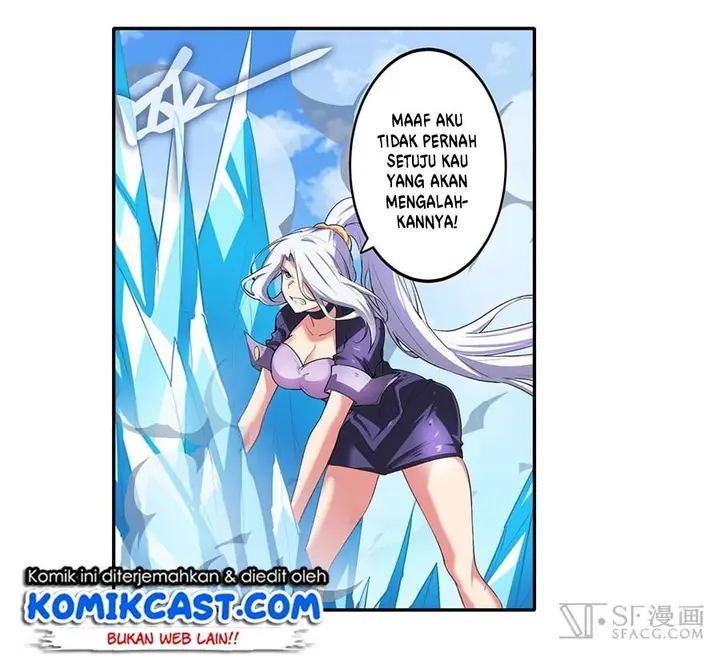 image-komik-hero-i-quit-a-long-time-ago-chapter-158-7/54