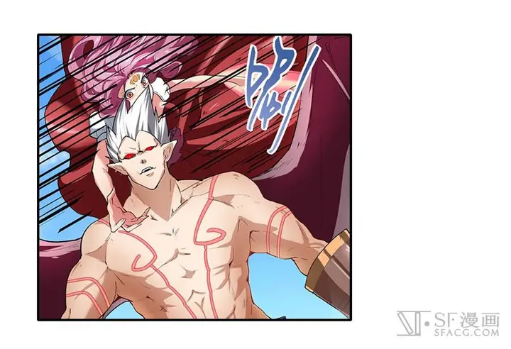 image-komik-hero-i-quit-a-long-time-ago-chapter-158-8/54