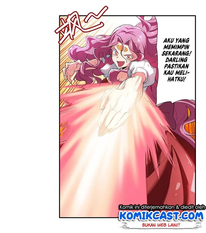 image-komik-hero-i-quit-a-long-time-ago-chapter-158-9/54