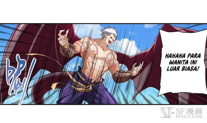 image-komik-hero-i-quit-a-long-time-ago-chapter-158-11/54