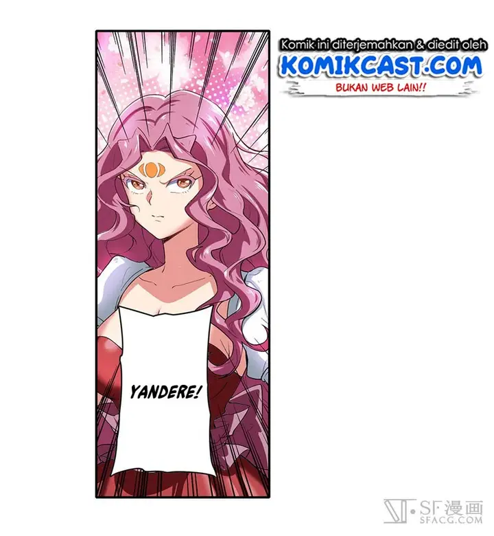 image-komik-hero-i-quit-a-long-time-ago-chapter-158-12/54