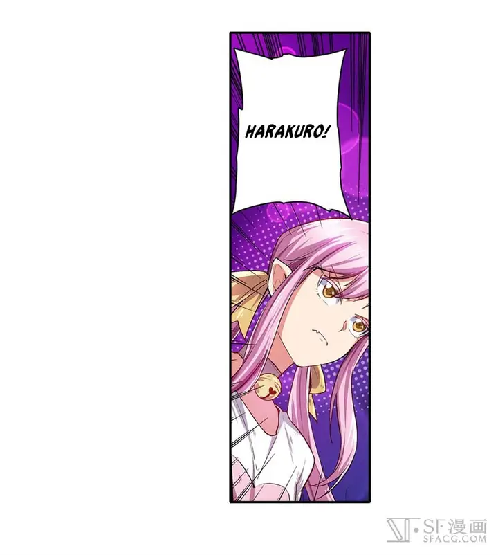 image-komik-hero-i-quit-a-long-time-ago-chapter-158-13/54