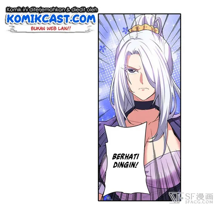 image-komik-hero-i-quit-a-long-time-ago-chapter-158-14/54