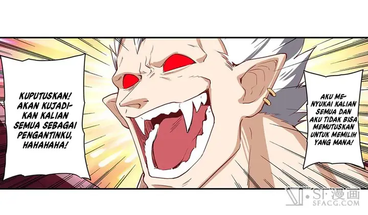 image-komik-hero-i-quit-a-long-time-ago-chapter-158-15/54