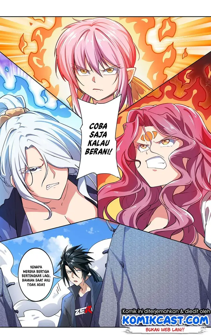 image-komik-hero-i-quit-a-long-time-ago-chapter-158-16/54