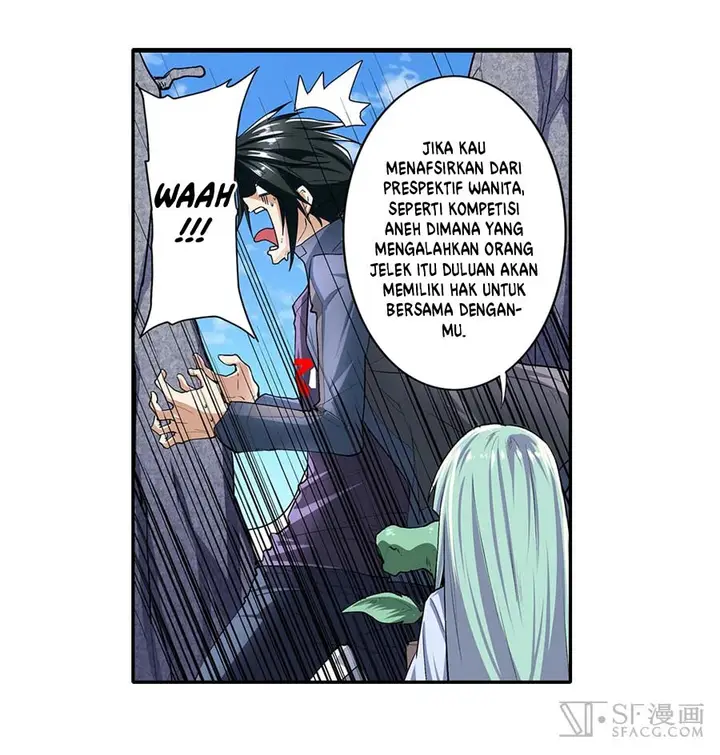 image-komik-hero-i-quit-a-long-time-ago-chapter-158-17/54
