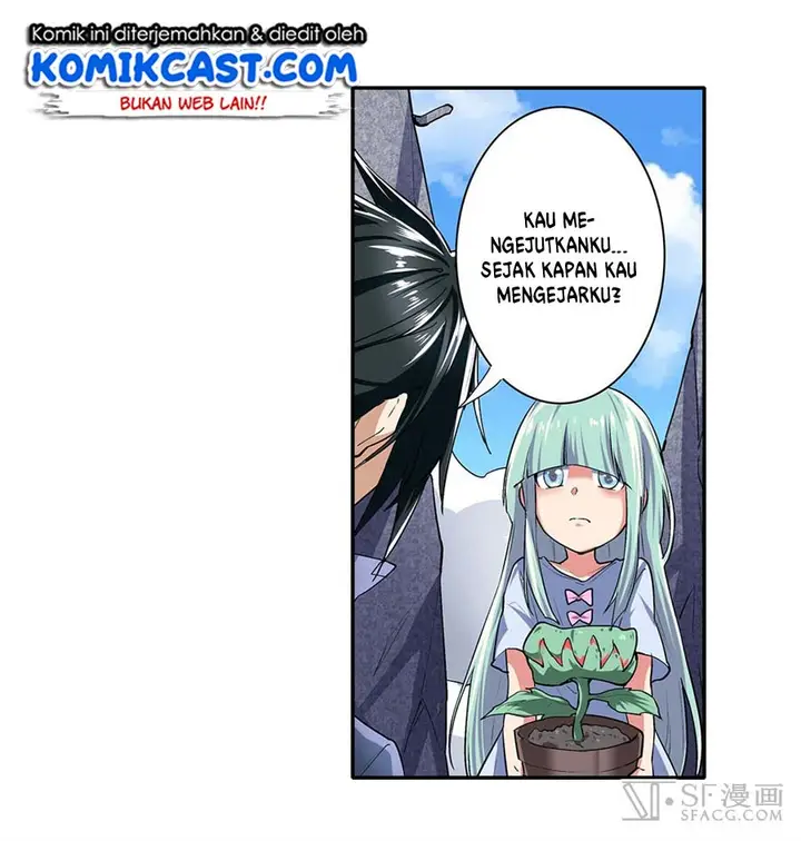 image-komik-hero-i-quit-a-long-time-ago-chapter-158-18/54