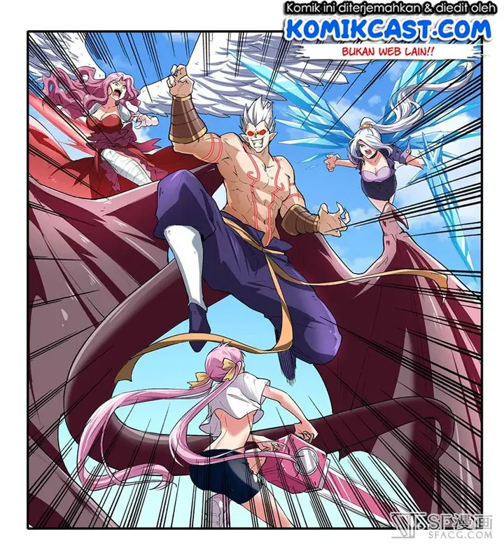 image-komik-hero-i-quit-a-long-time-ago-chapter-158-20/54