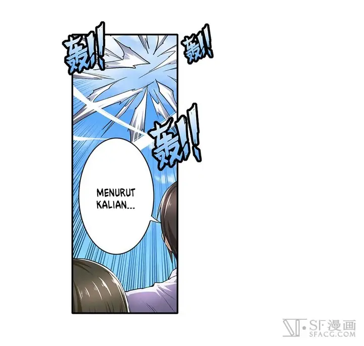 image-komik-hero-i-quit-a-long-time-ago-chapter-158-21/54