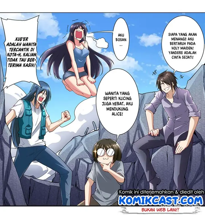 image-komik-hero-i-quit-a-long-time-ago-chapter-158-22/54