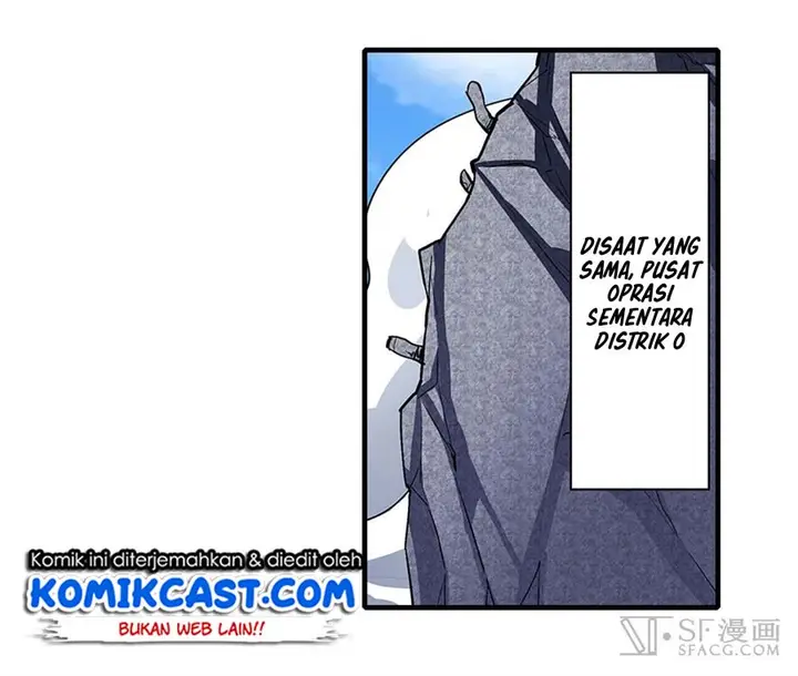 image-komik-hero-i-quit-a-long-time-ago-chapter-158-24/54