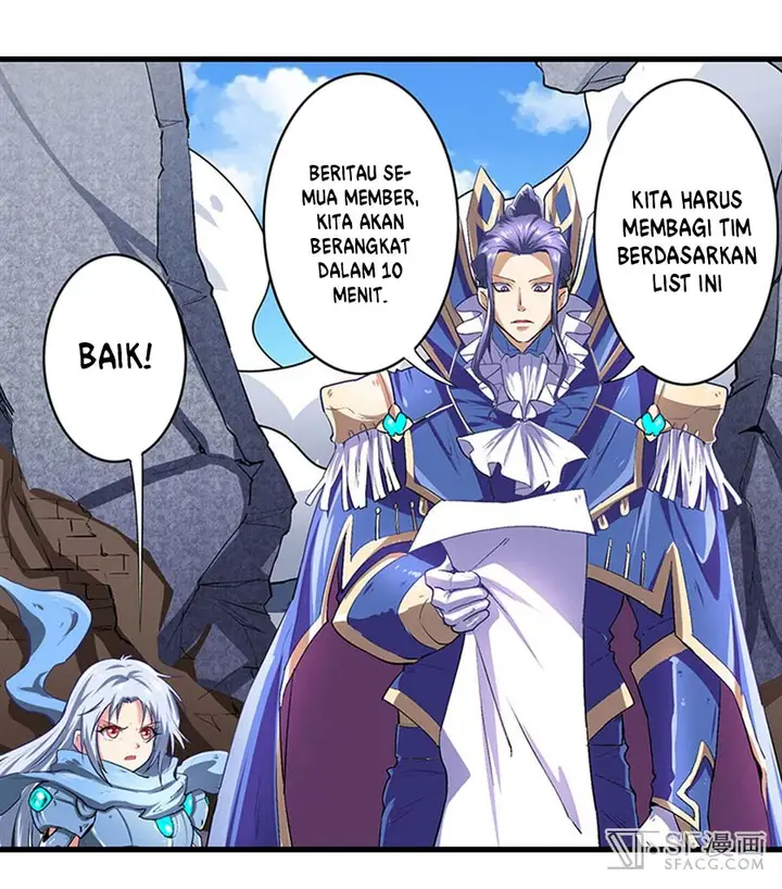 image-komik-hero-i-quit-a-long-time-ago-chapter-158-25/54