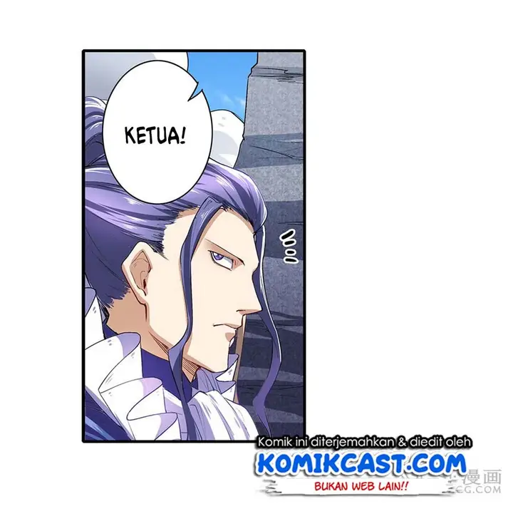 image-komik-hero-i-quit-a-long-time-ago-chapter-158-26/54