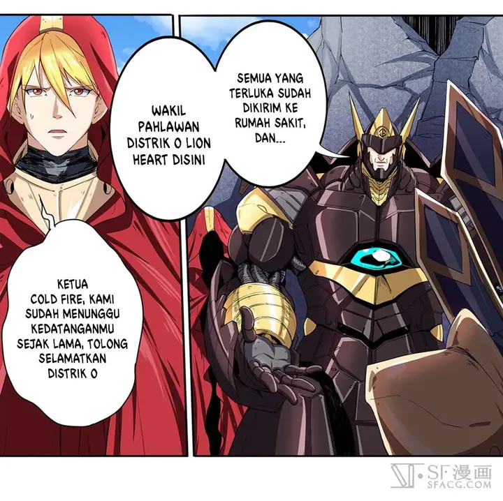 image-komik-hero-i-quit-a-long-time-ago-chapter-158-27/54