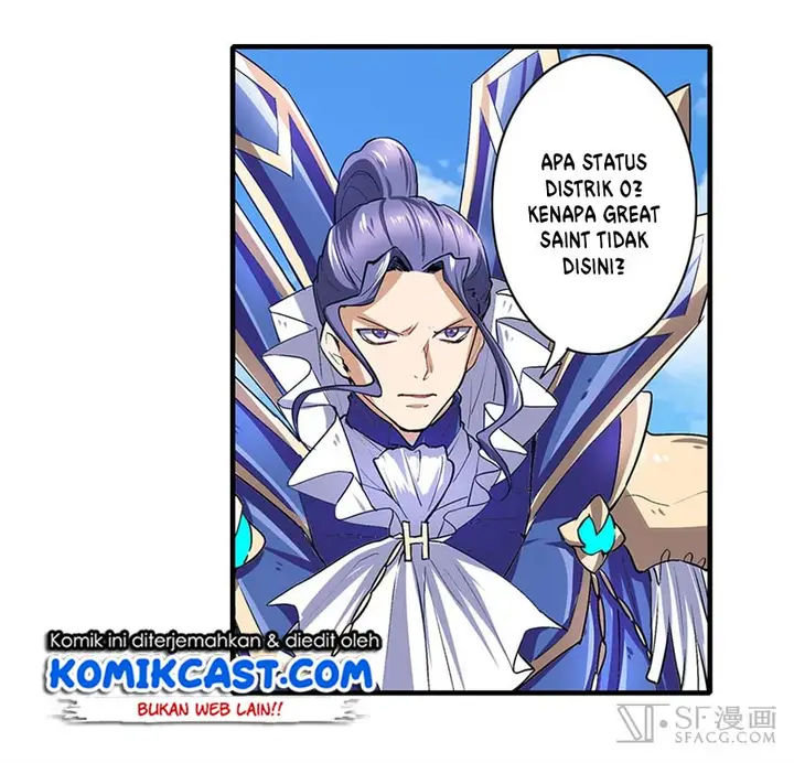image-komik-hero-i-quit-a-long-time-ago-chapter-158-28/54