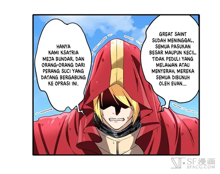 image-komik-hero-i-quit-a-long-time-ago-chapter-158-29/54