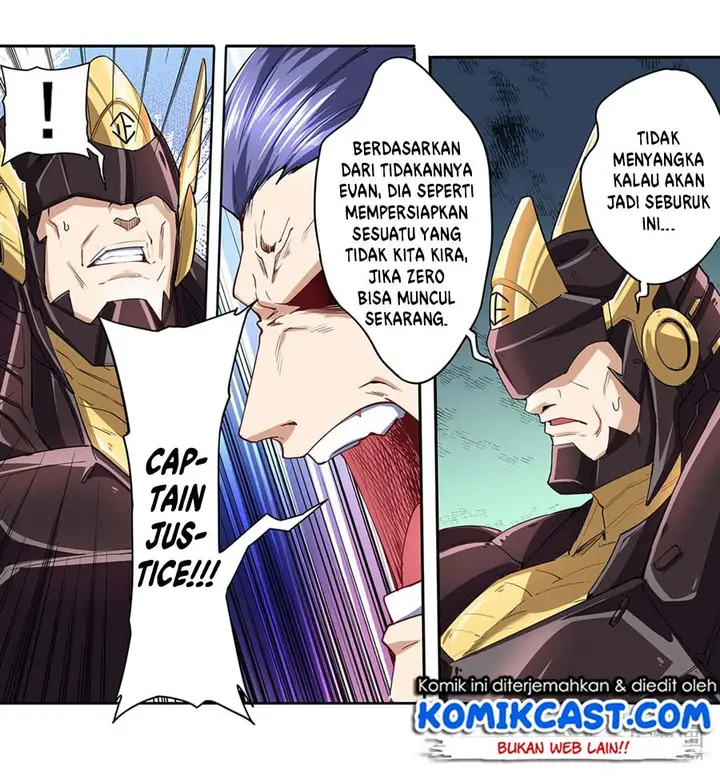 image-komik-hero-i-quit-a-long-time-ago-chapter-158-30/54