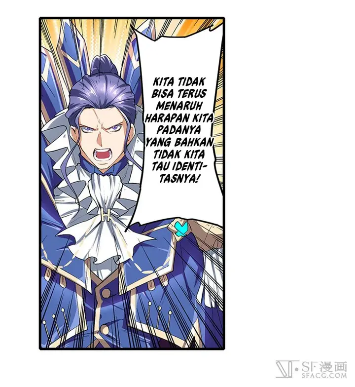 image-komik-hero-i-quit-a-long-time-ago-chapter-158-31/54