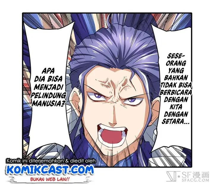 image-komik-hero-i-quit-a-long-time-ago-chapter-158-32/54