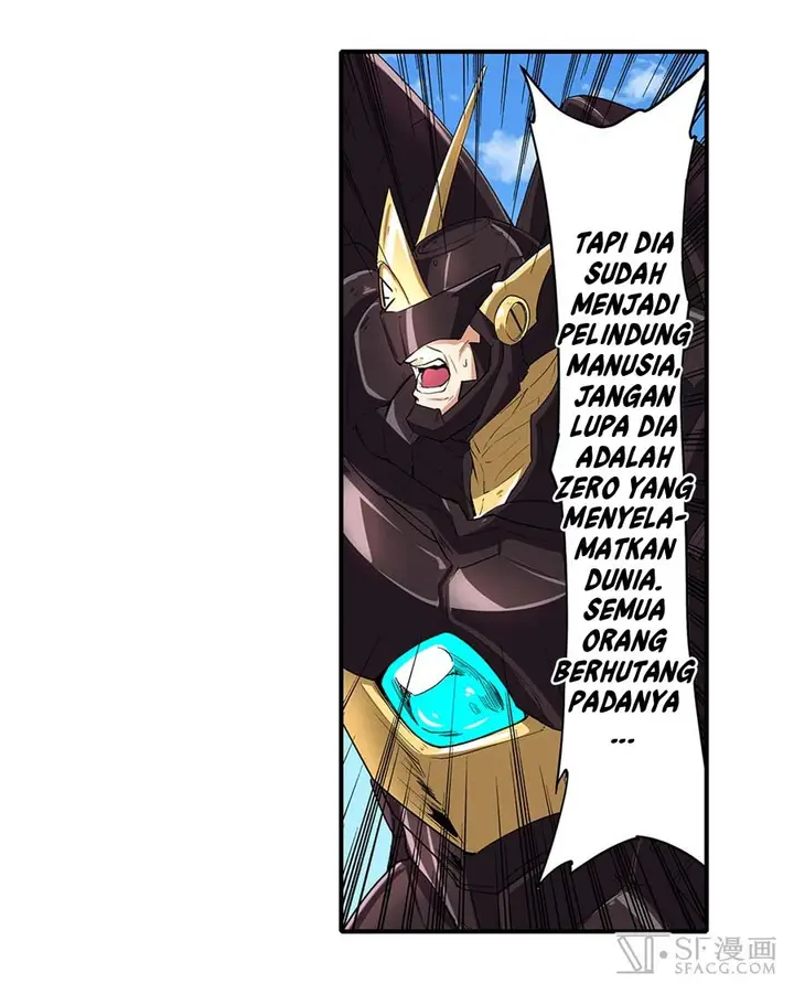 image-komik-hero-i-quit-a-long-time-ago-chapter-158-33/54