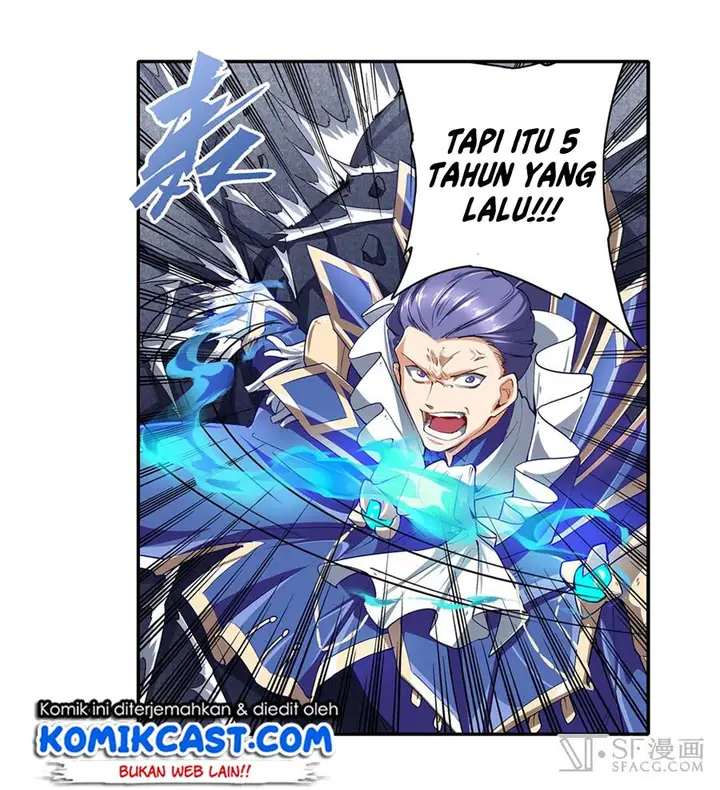 image-komik-hero-i-quit-a-long-time-ago-chapter-158-34/54