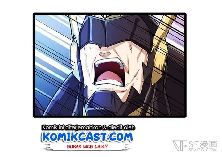 image-komik-hero-i-quit-a-long-time-ago-chapter-158-36/54