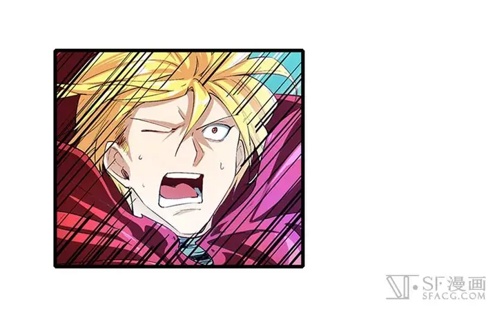 image-komik-hero-i-quit-a-long-time-ago-chapter-158-37/54