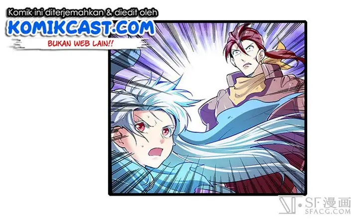 image-komik-hero-i-quit-a-long-time-ago-chapter-158-38/54