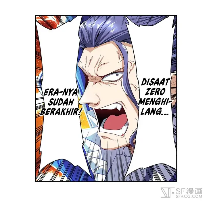 image-komik-hero-i-quit-a-long-time-ago-chapter-158-39/54