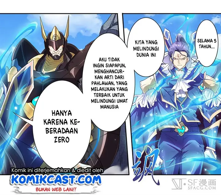 image-komik-hero-i-quit-a-long-time-ago-chapter-158-40/54