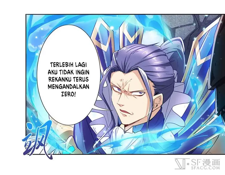 image-komik-hero-i-quit-a-long-time-ago-chapter-158-41/54