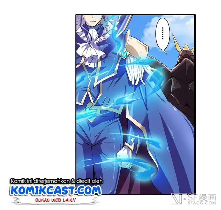 image-komik-hero-i-quit-a-long-time-ago-chapter-158-42/54