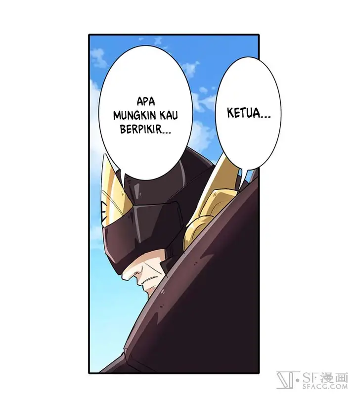 image-komik-hero-i-quit-a-long-time-ago-chapter-158-43/54