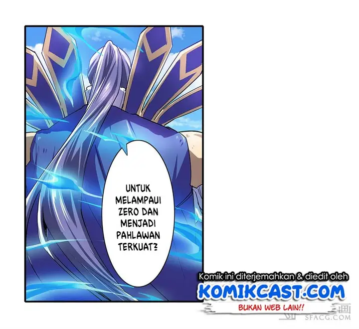 image-komik-hero-i-quit-a-long-time-ago-chapter-158-44/54