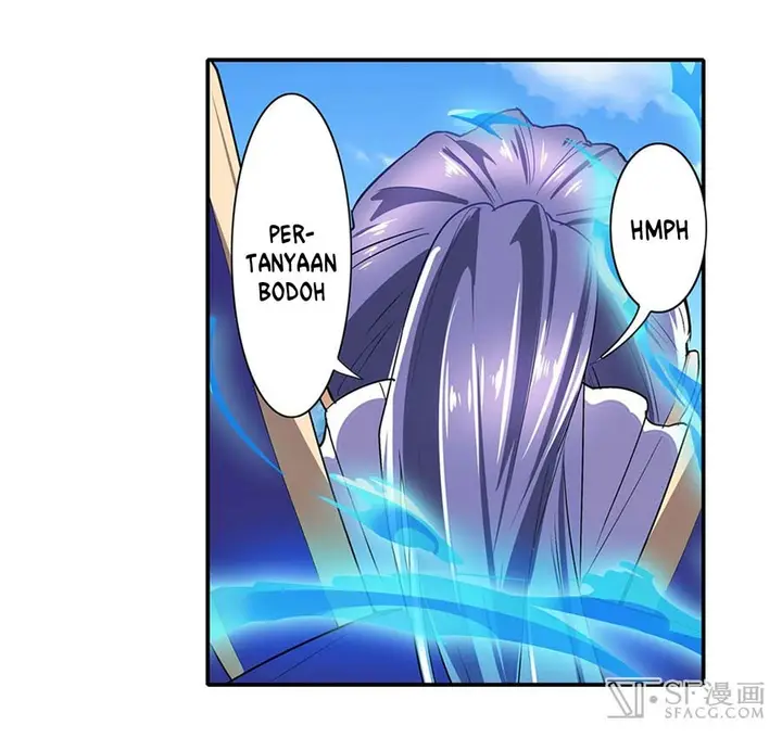 image-komik-hero-i-quit-a-long-time-ago-chapter-158-45/54