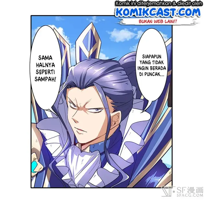 image-komik-hero-i-quit-a-long-time-ago-chapter-158-46/54