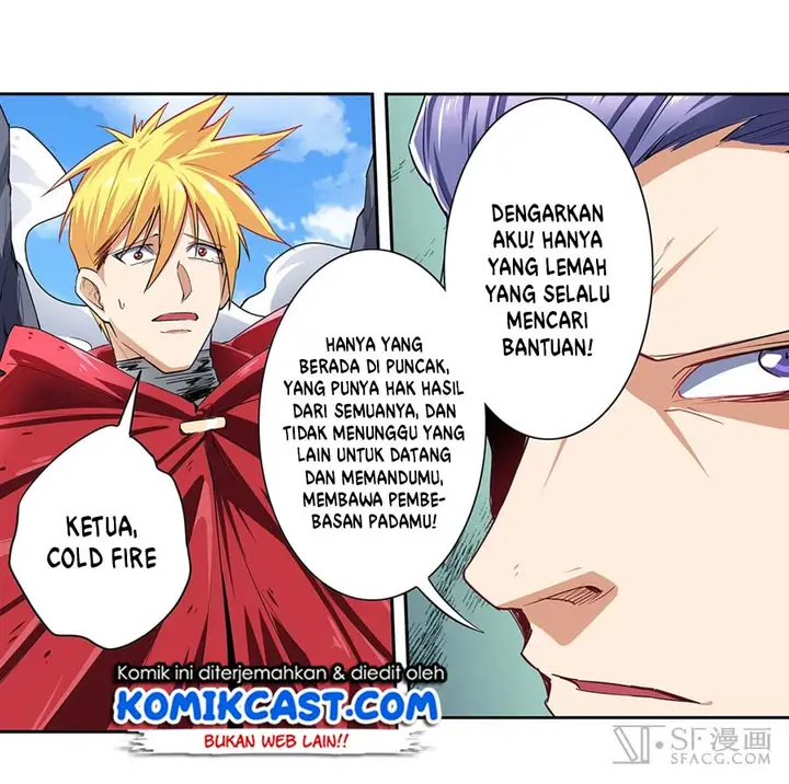 image-komik-hero-i-quit-a-long-time-ago-chapter-158-48/54