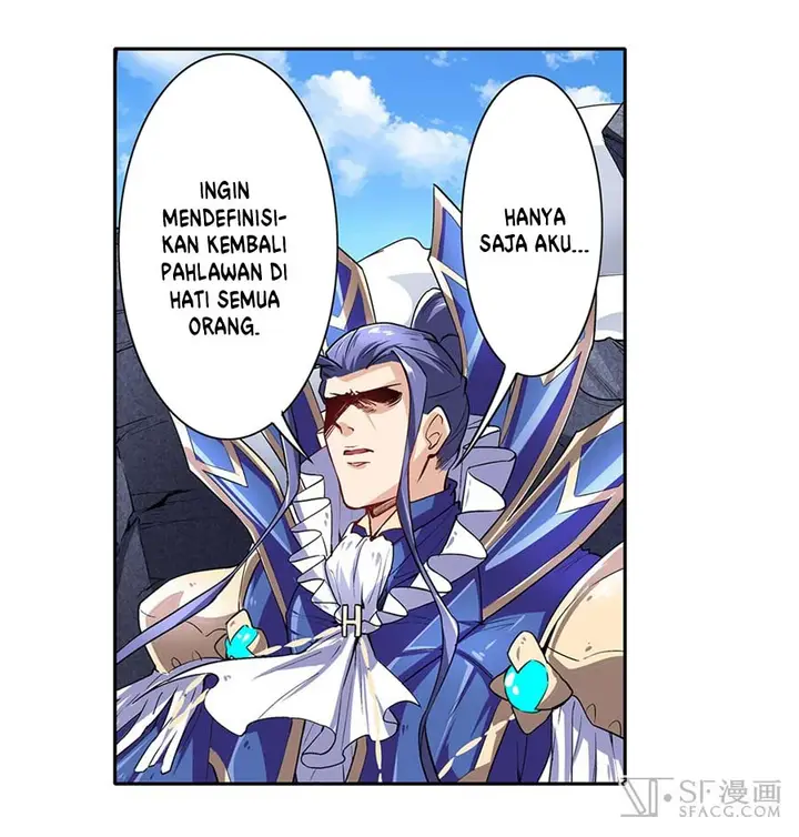 image-komik-hero-i-quit-a-long-time-ago-chapter-158-49/54