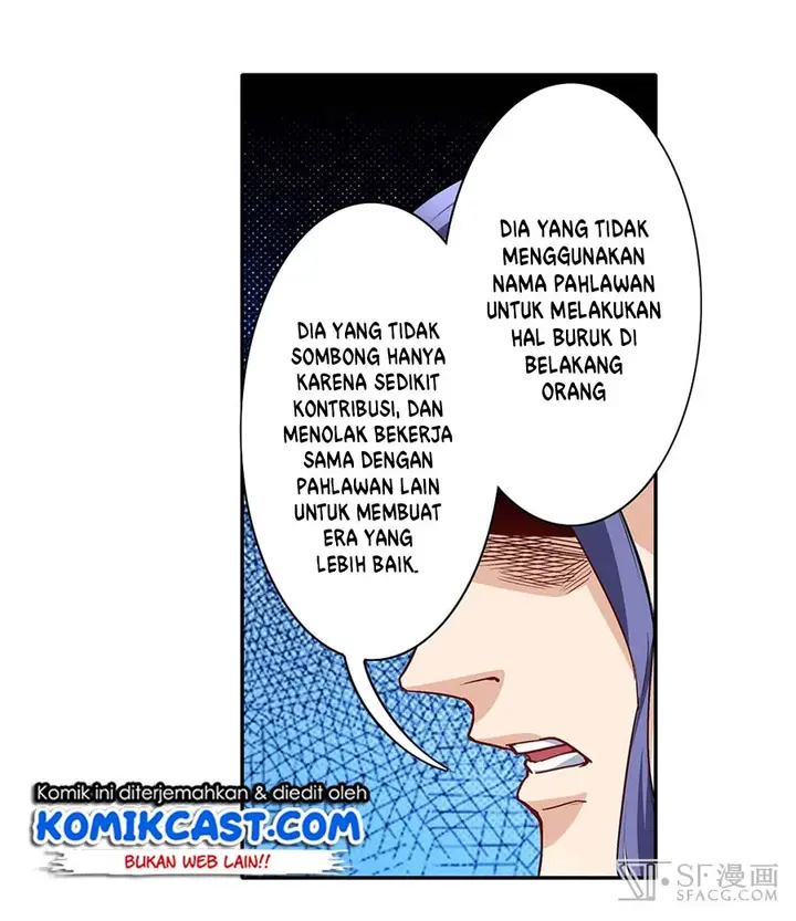 image-komik-hero-i-quit-a-long-time-ago-chapter-158-50/54