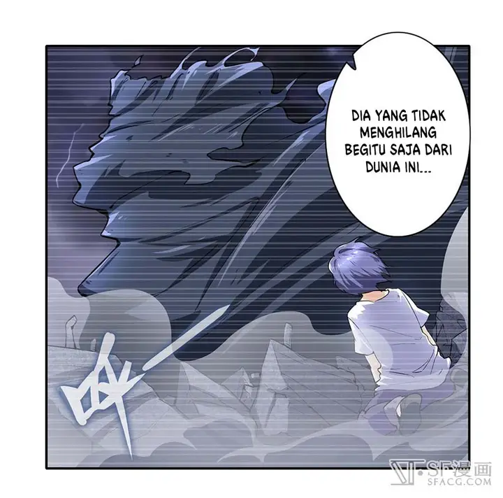image-komik-hero-i-quit-a-long-time-ago-chapter-158-51/54