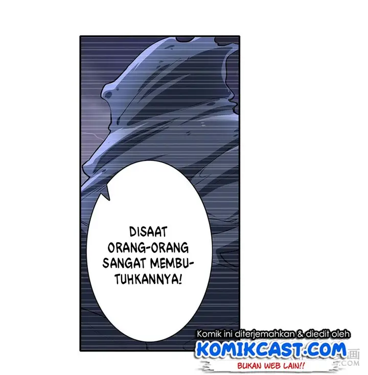 image-komik-hero-i-quit-a-long-time-ago-chapter-158-52/54