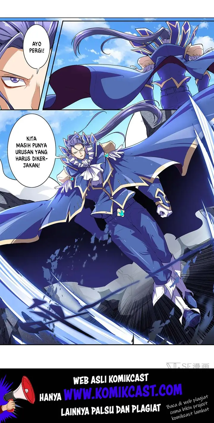 image-komik-hero-i-quit-a-long-time-ago-chapter-158-53/54