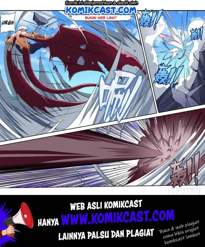image-komik-hero-i-quit-a-long-time-ago-chapter-159-2/55