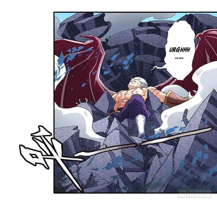 image-komik-hero-i-quit-a-long-time-ago-chapter-159-3/55