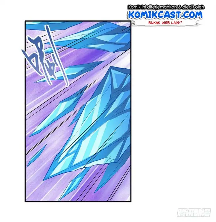 image-komik-hero-i-quit-a-long-time-ago-chapter-159-4/55