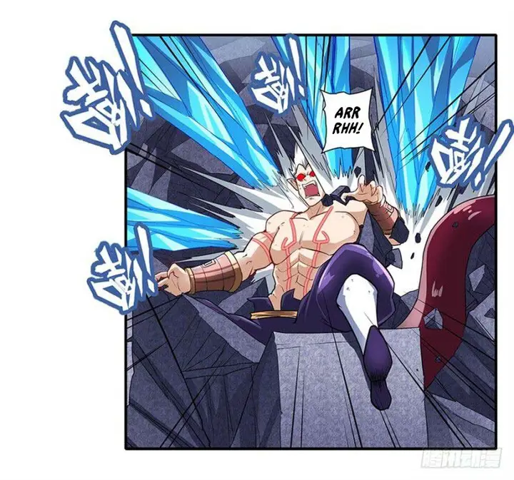 image-komik-hero-i-quit-a-long-time-ago-chapter-159-5/55