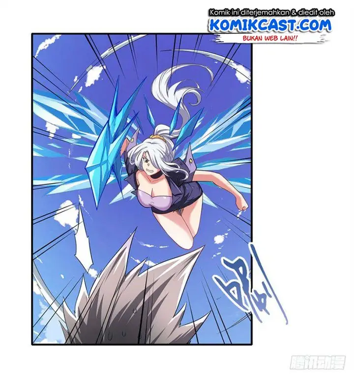 image-komik-hero-i-quit-a-long-time-ago-chapter-159-6/55